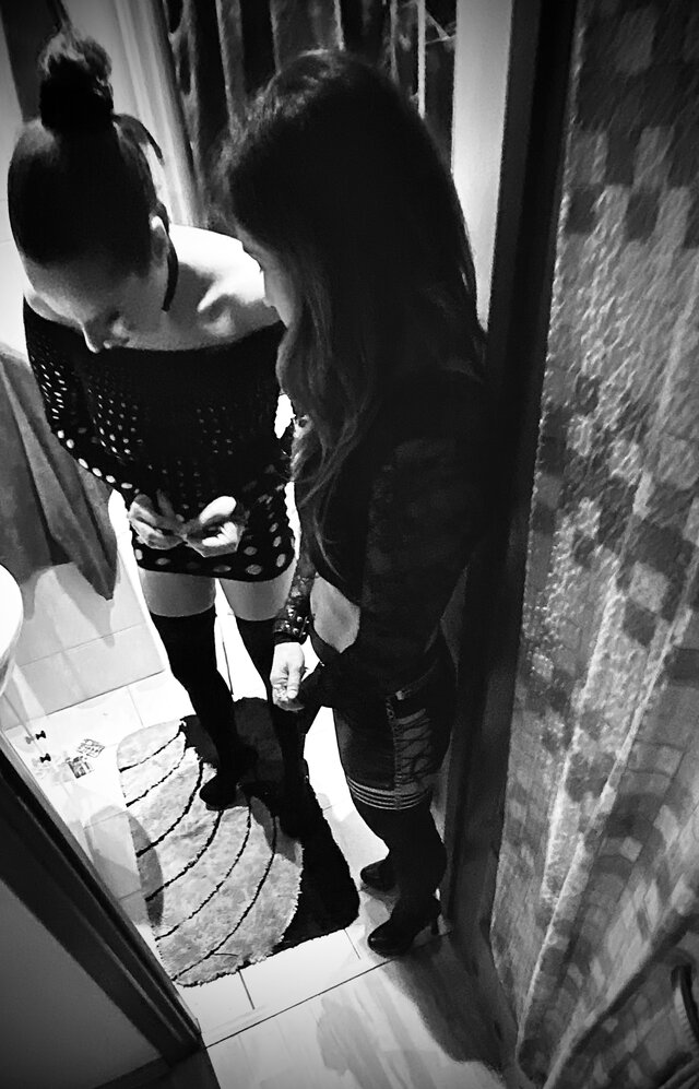 MrMaxPervandDaughter