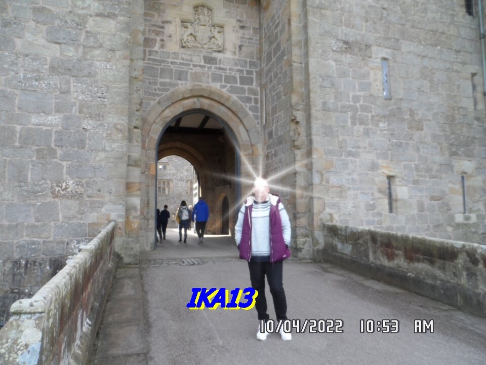 SAM_3922.JPG - ika13