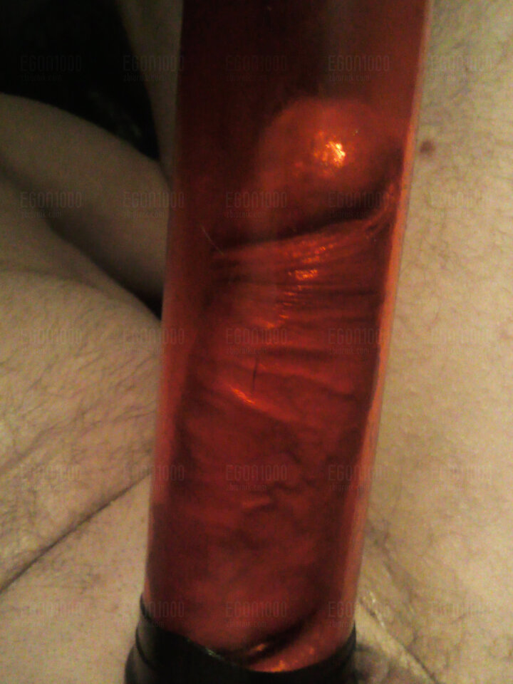 Zdjęcie0142.jpg - egon1000