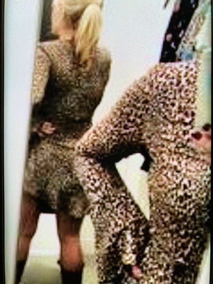 224EF096-5849-4ED9-92A9-9828008ACE97.jpeg - Mrgh