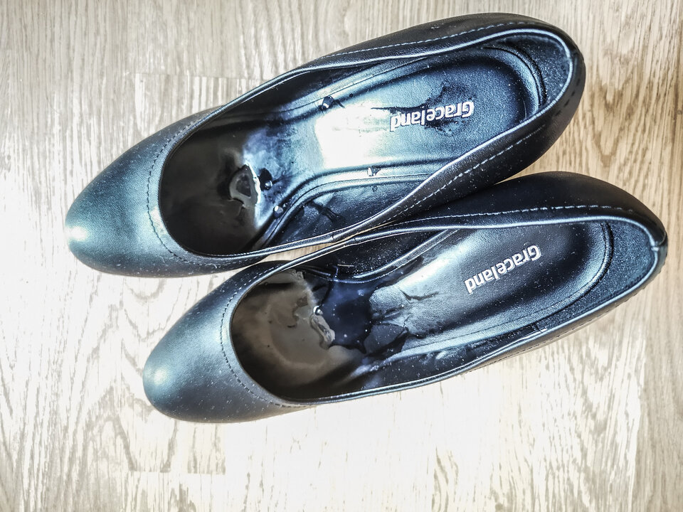 PSX_20220410_221158.jpg - Feetloverpit