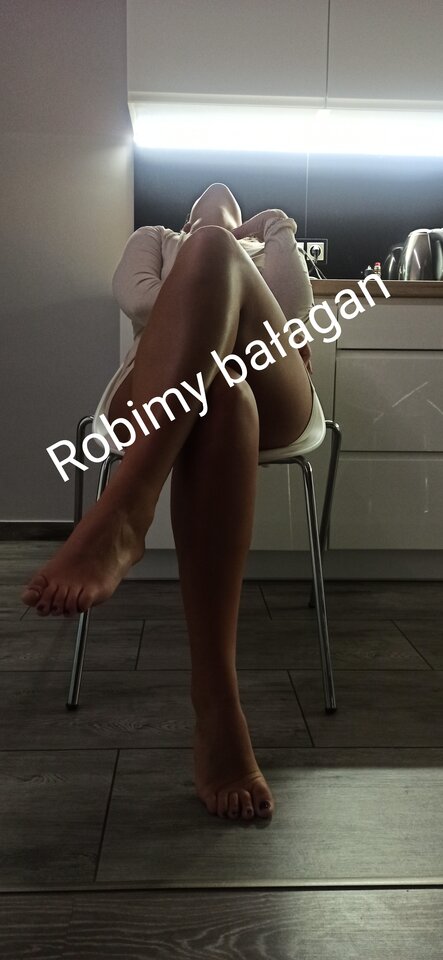 IMG_20211027_204554.jpg - Robimybalagan