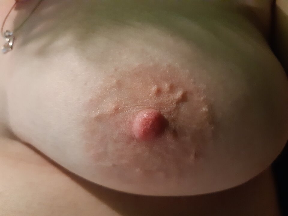 20220313_204813.jpg - Pareczka80m