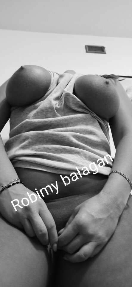 IMG_20211216_174821.jpg - Robimybalagan