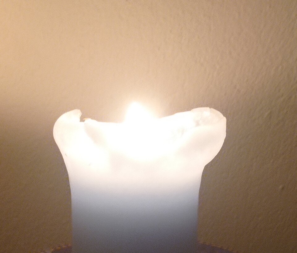 IMG_20220410_234021.jpg - cojones_big