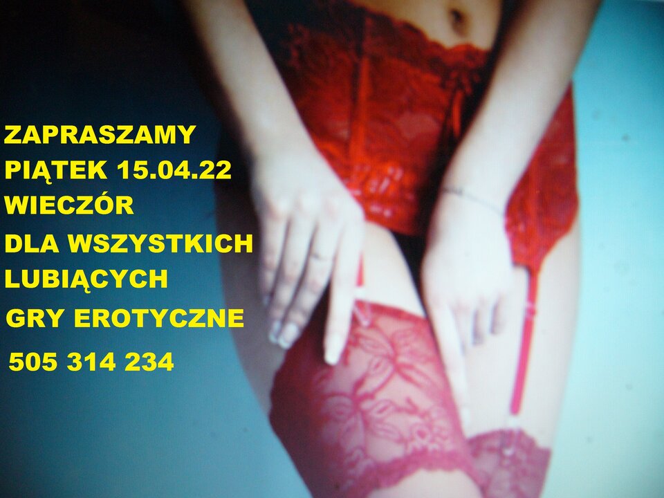 P11000971.jpg - Partyclub