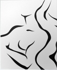 Screenshot_20220411-014635_Samsung Internet.jpg