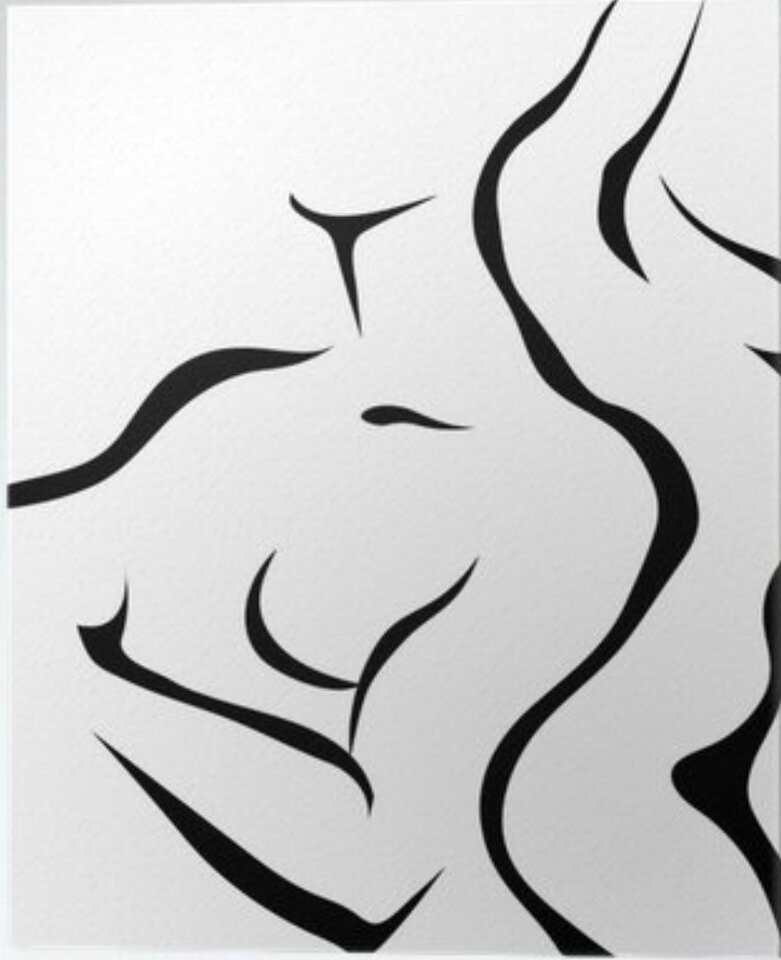 Screenshot_20220411-014635_Samsung Internet.jpg - Jan_ek40