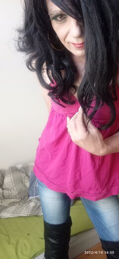 IMG_20220410_165016.jpg