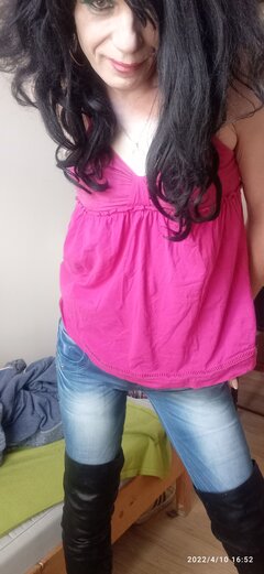 IMG_20220410_165216.jpg
