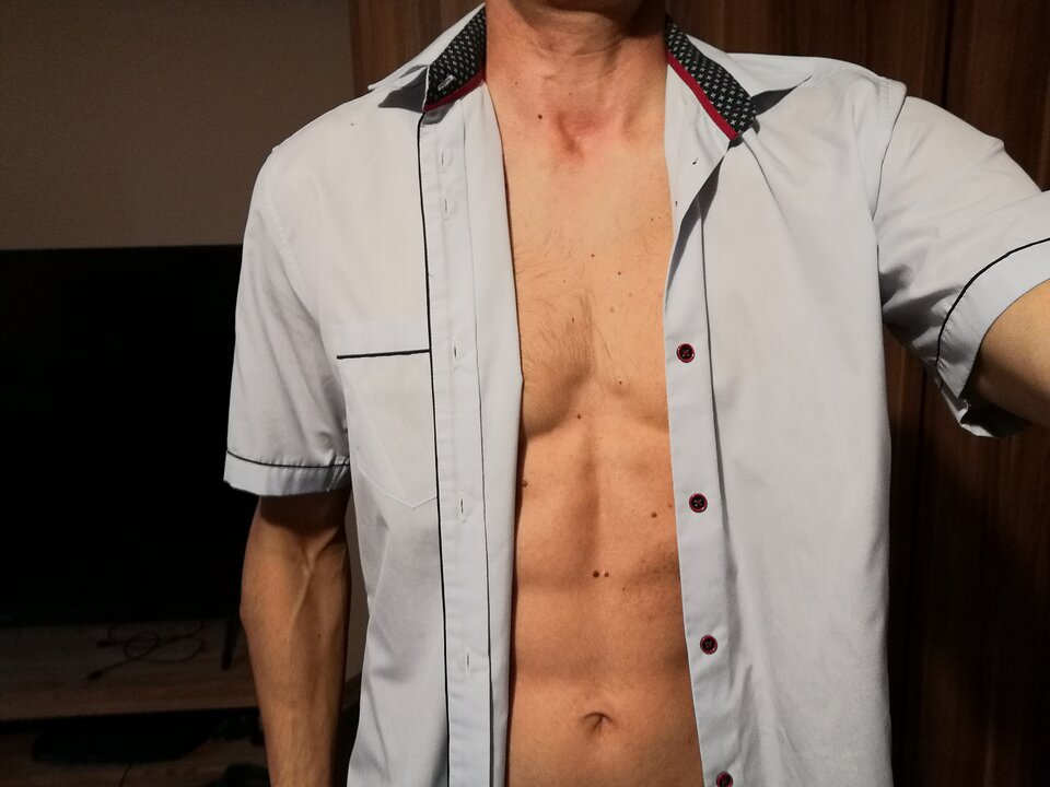 014.jpg - nowy202020