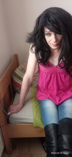 IMG_20220410_165757.jpg
