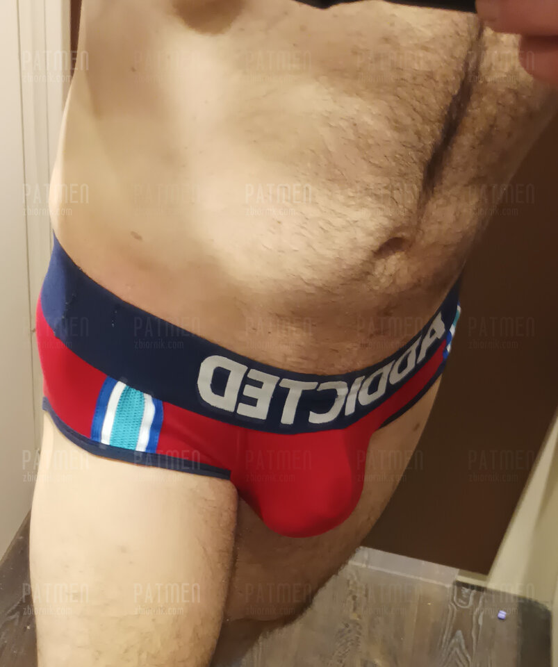 IMG_20220409_173027.jpg - Patmen