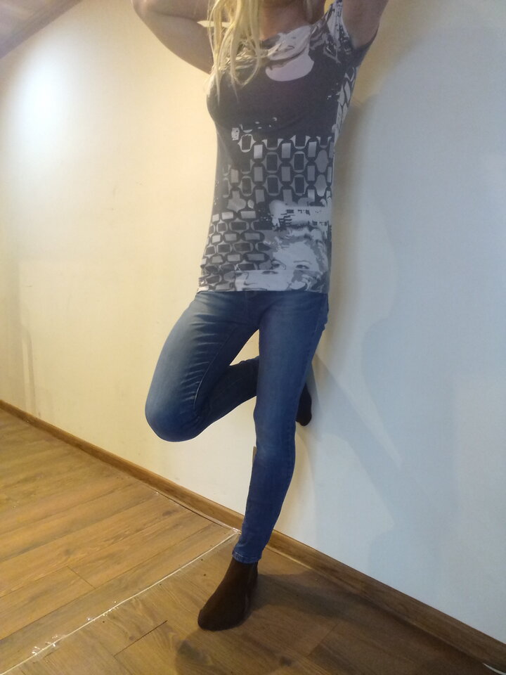 20220410_115351.jpg - MoniaTransCD