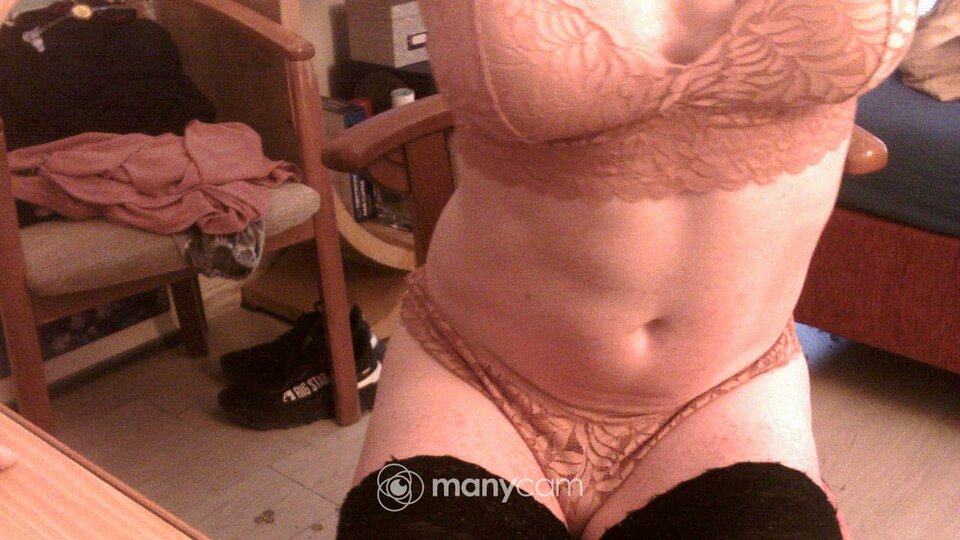 foto_29.jpg - ParaWaw7584