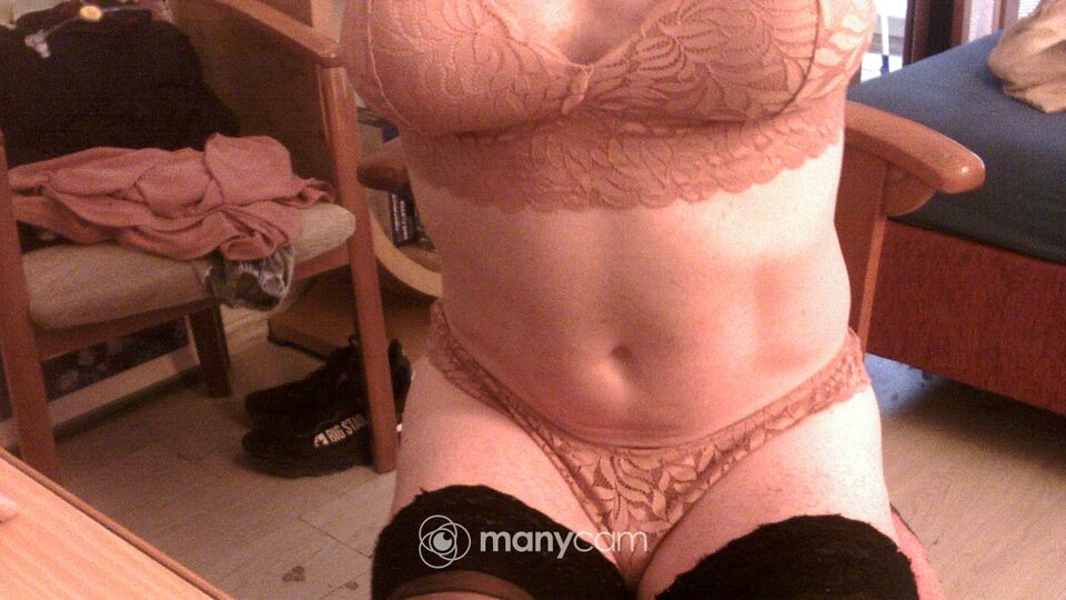 foto_30.jpg - ParaWaw7584