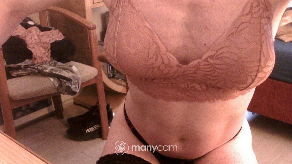 foto_56.jpg - ParaWaw7584