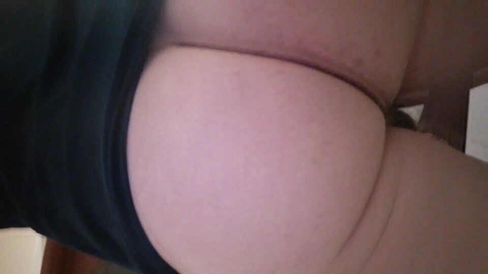 20211122_053903.jpg - Oleksy113