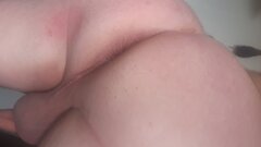 Dzień dobry, zastałem Jolkę? 