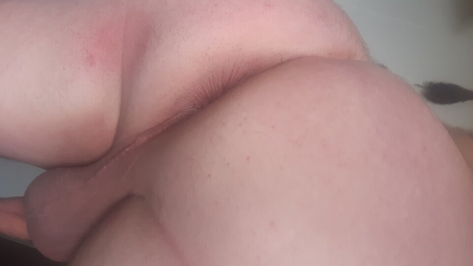 Dzień dobry, zastałem Jolkę?  - RozrywkowyLukas