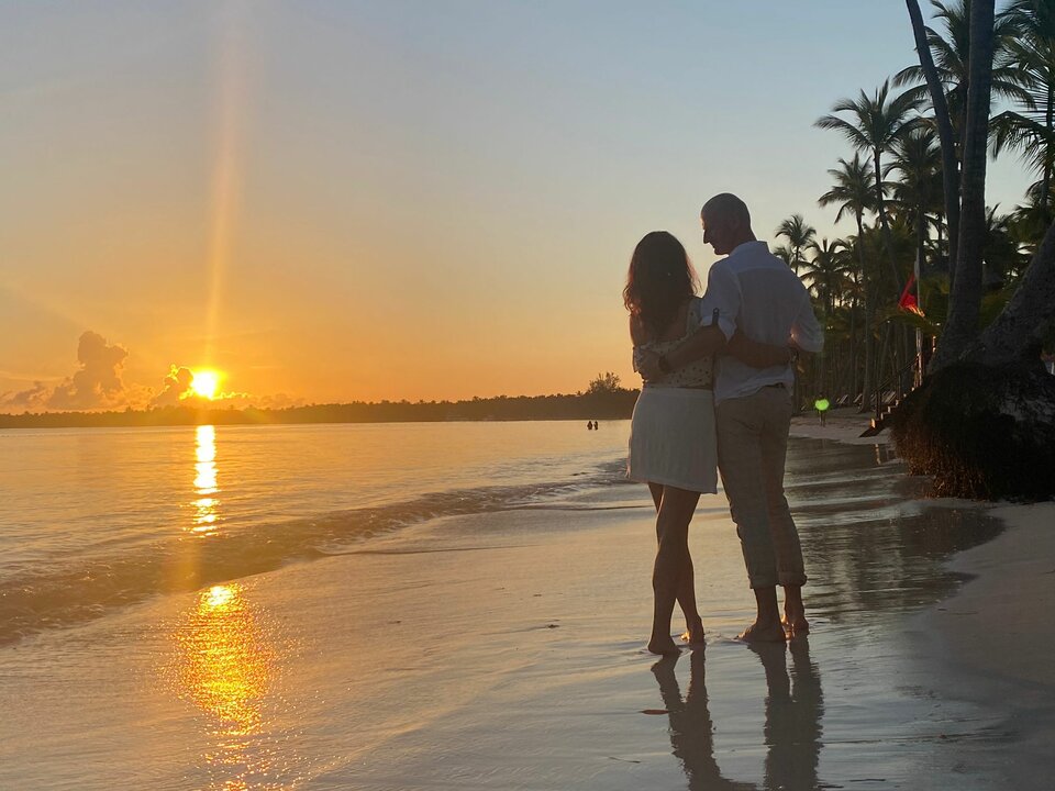 6001DA08-08D4-420D-8E62-F11162FC7EE7.jpeg - Gabkon