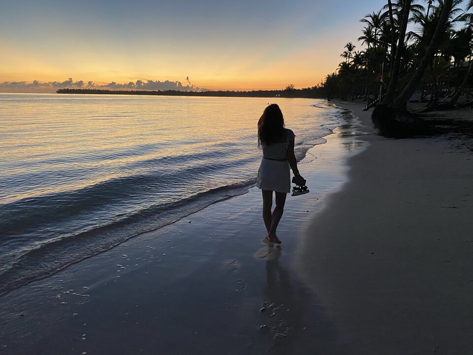 BFB028E5-B13A-49BA-8D37-10C382685881.jpeg - Gabkon