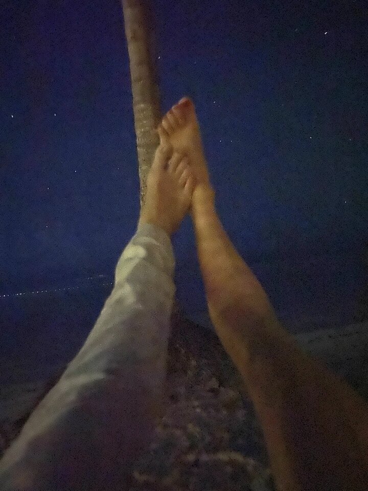 D46FC2FB-C50D-4190-BFD7-6583923BCA73.jpeg - Gabkon