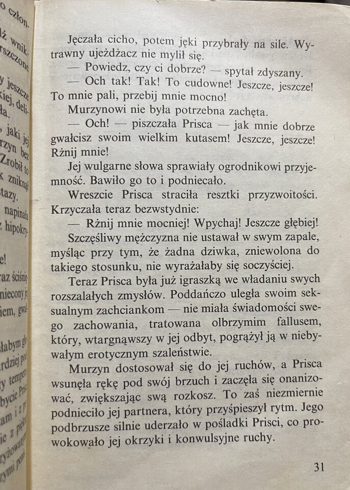 34C93FA3-9E00-42EE-8A6C-205A0D9CC1A6.jpeg - TemperamentnyRomantycznySqrwiel