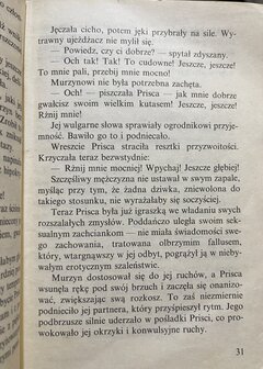 34C93FA3-9E00-42EE-8A6C-205A0D9CC1A6.jpeg