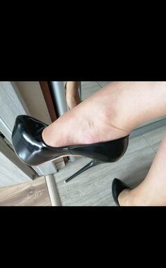 Screenshot_20220411_170755_com.google.android.apps.messaging_edi