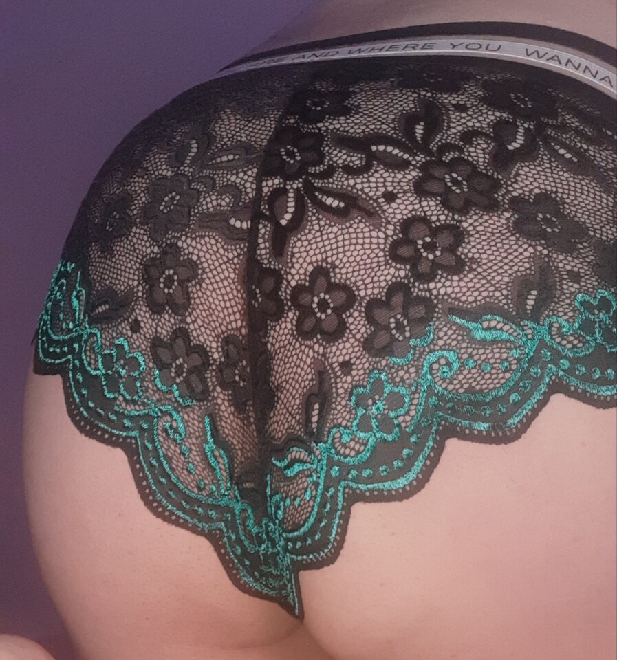 20220411_171301.jpg - Pusia1983