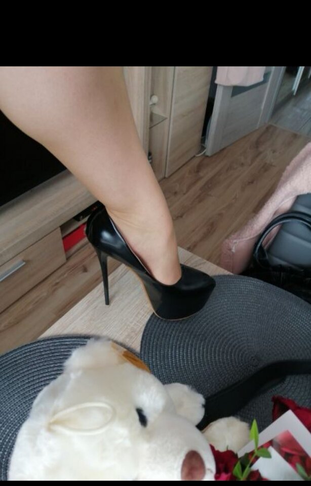 Screenshot_20220411_171019_com.google.android.apps.messaging_edi - Damaijelonek