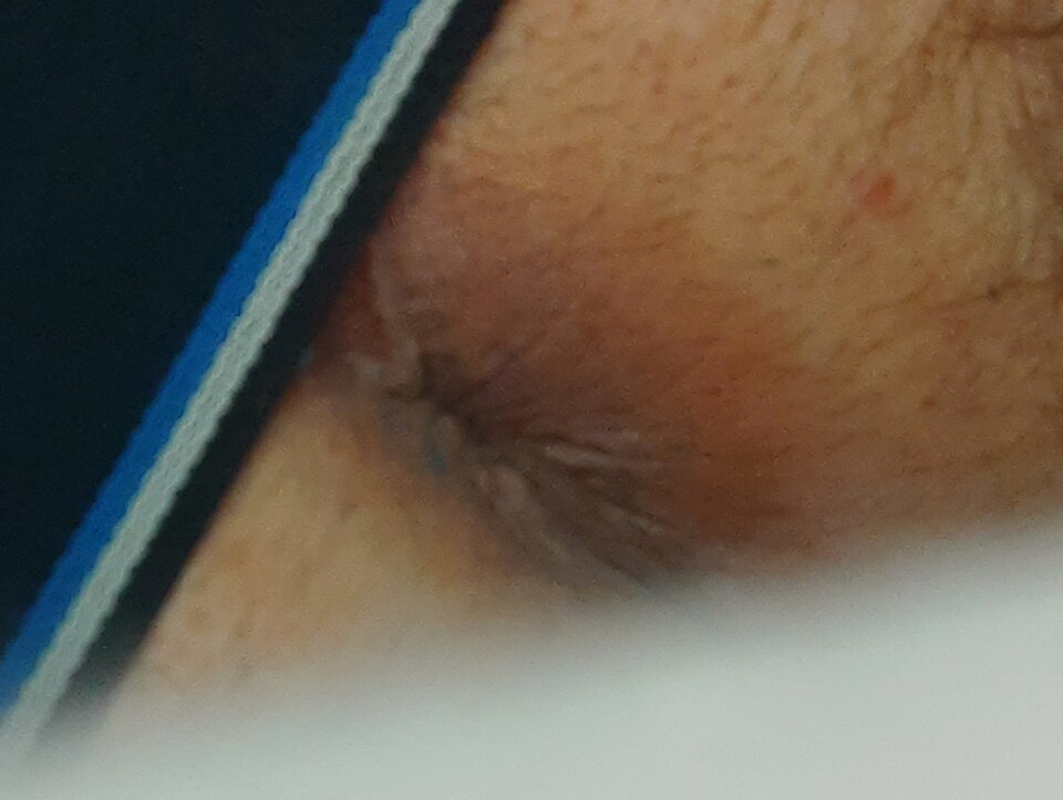 20220411_182848.jpg - rafal1410