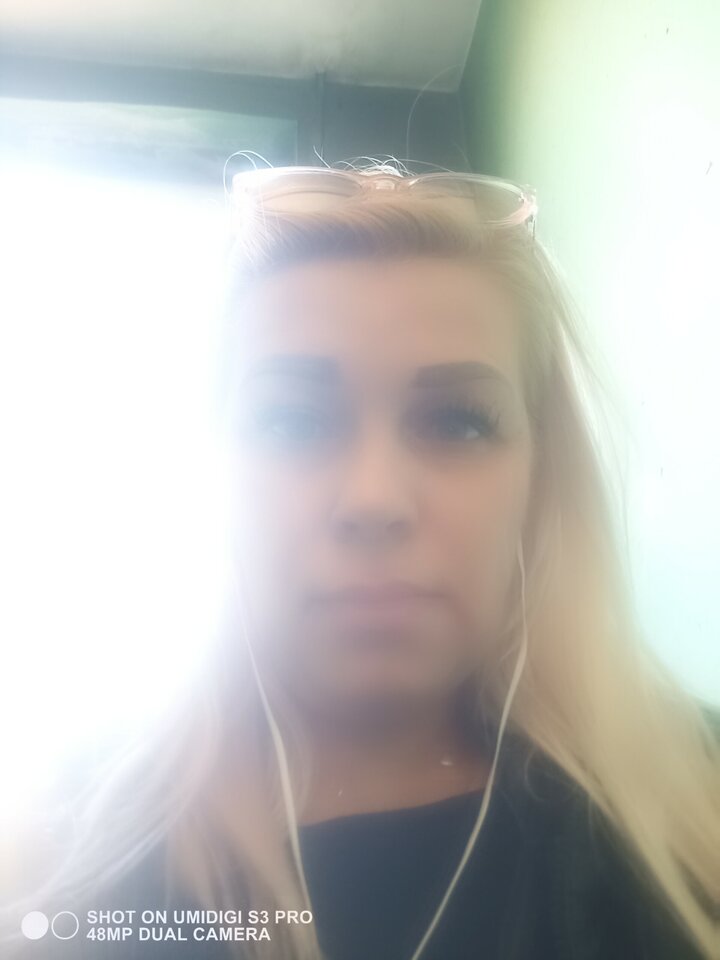 IMG_20220323_101315.jpg - As_U_wish