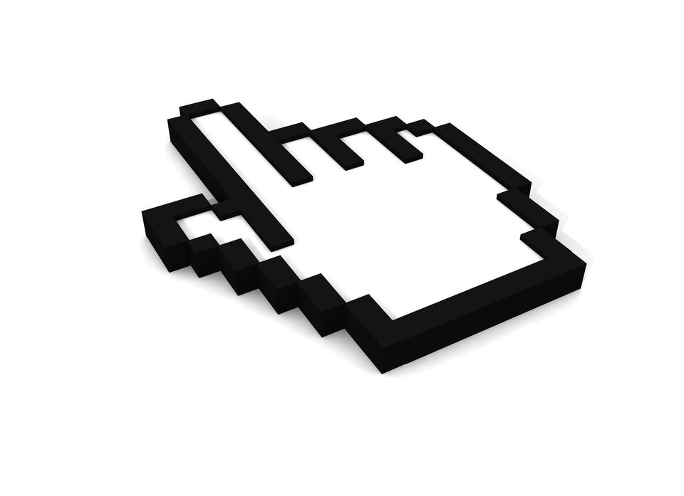 OBRAZEK.jpg - Aperol1980