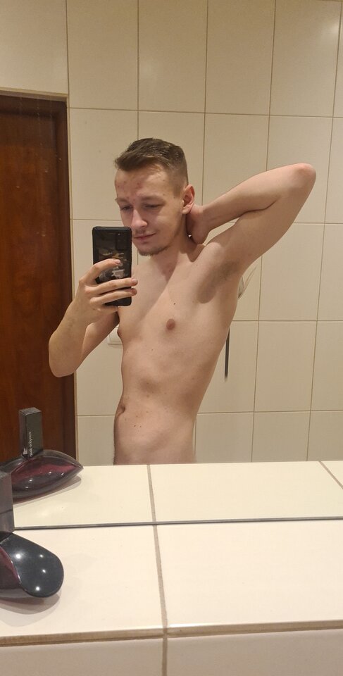 Snapchat-689802586.jpg - AtakSee