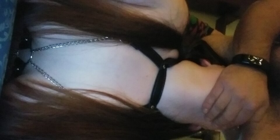 20211217_221940.jpg - Roberttoja