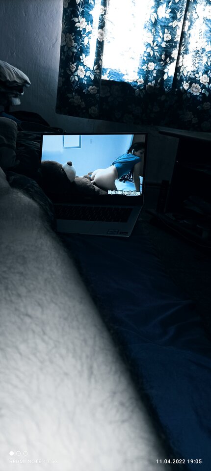 IMG_20220411_190535.jpg - Tomek698107