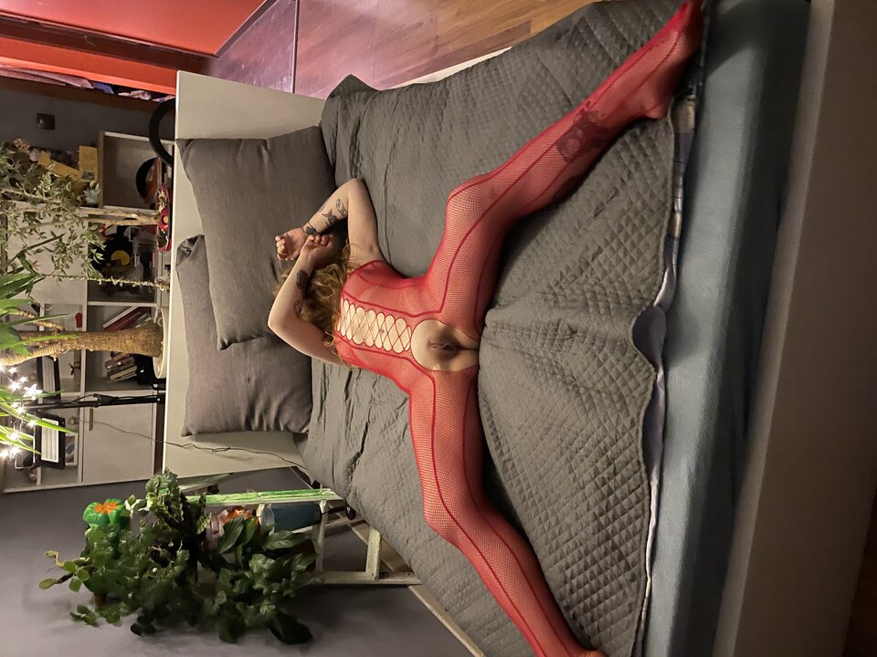 547E2F82-EDD8-4EF9-B669-8CBB4672A65D.jpeg - Ketalona