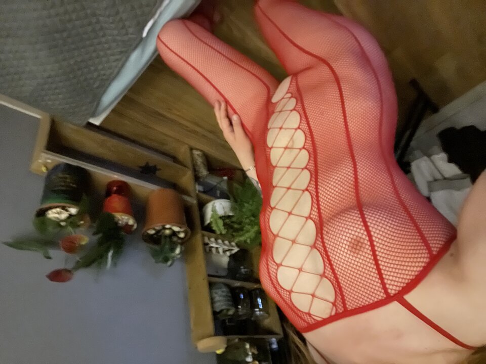 6BC44414-36D2-4A78-B664-15305FA8890E.jpeg - Ketalona