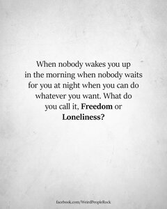 FB_IMG_1629769425482.jpg