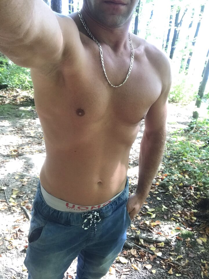 4589EA9B-0A81-46C5-9CF2-24B5FC22ED09.jpeg - xxx2xxx