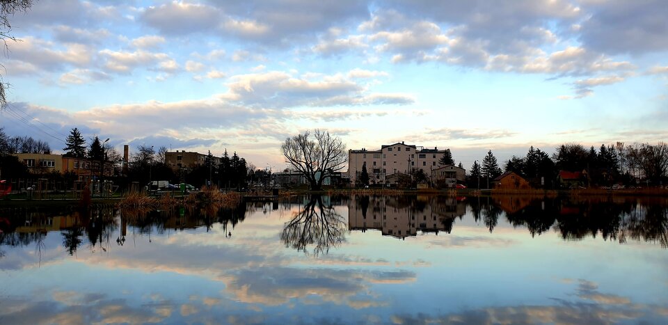 20220411_211956.jpg - Sh_e