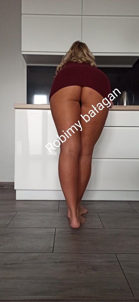 IMG_20211222_204222.jpg - Robimybalagan