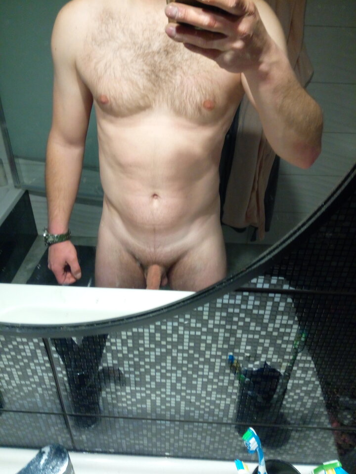 16497089206706497871462001933717.jpg - TwojFetyszysta