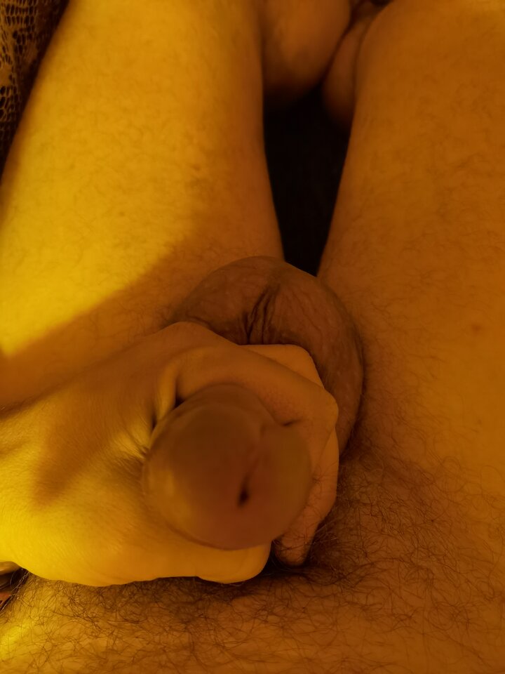 IMG_20220410_024112.jpg - Mabakol