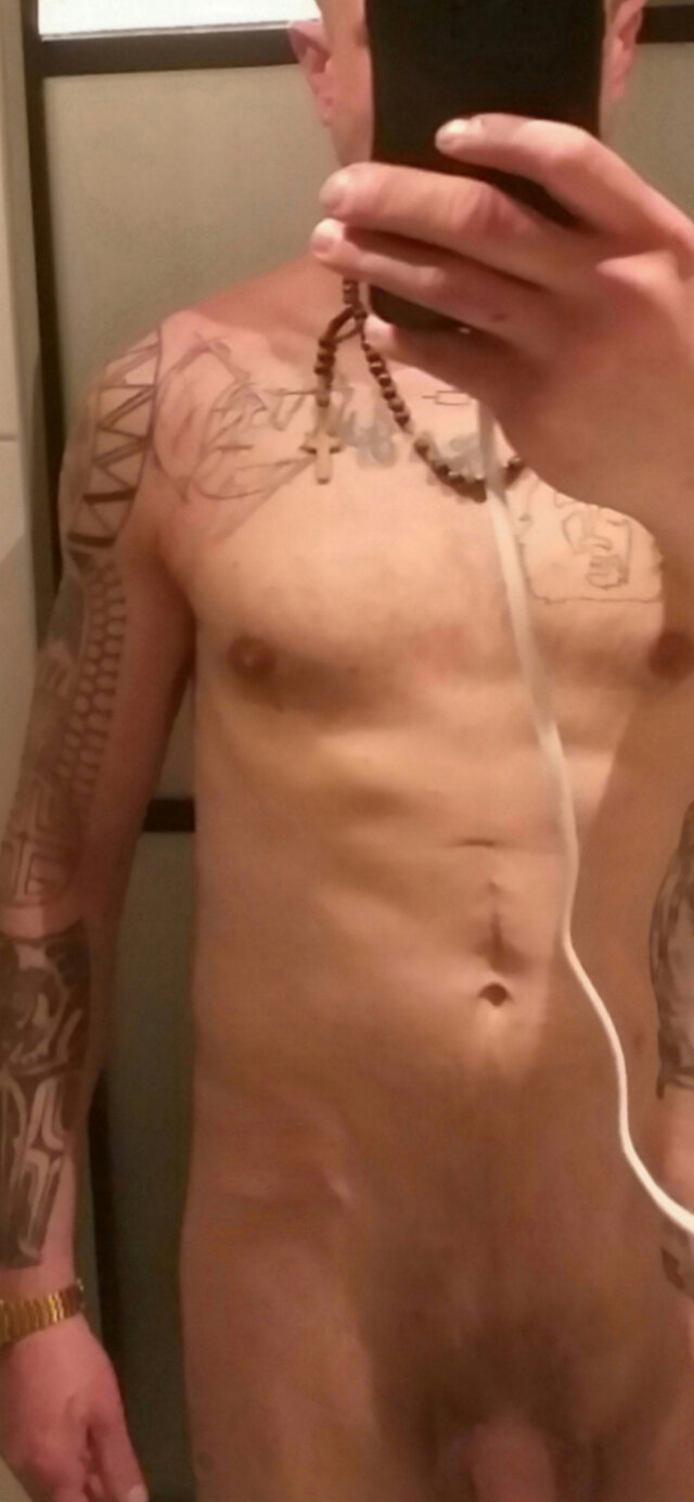RichHardBoner66