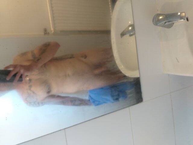 RichHardBoner66