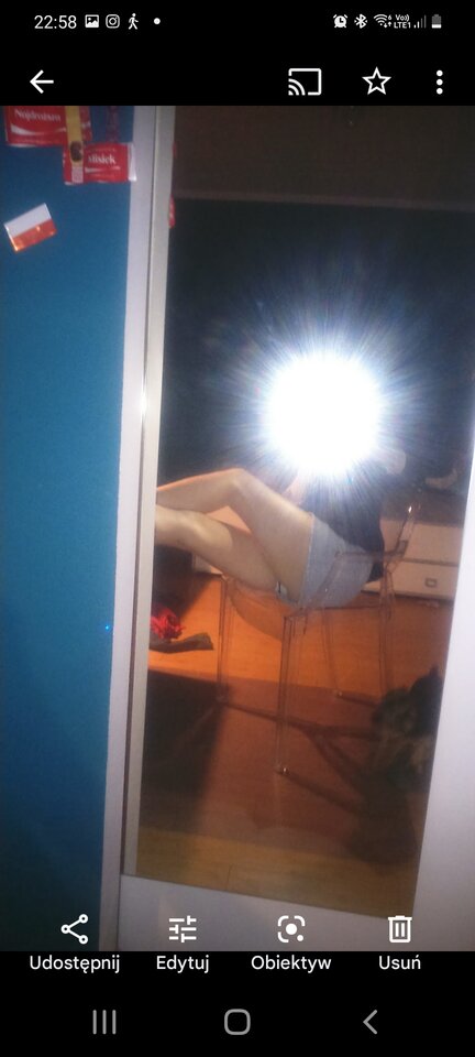 Screenshot_20220411-225830_Photos.jpg - Reni27