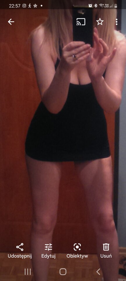 Screenshot_20220411-225733_Photos.jpg - Reni27